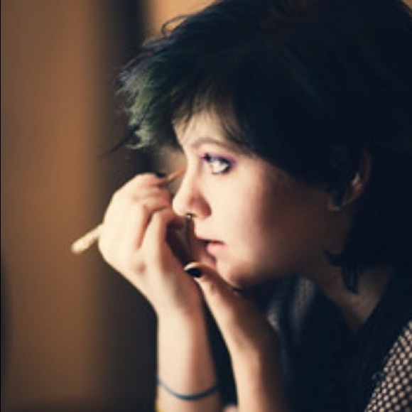 Meet your Posher, Jasper - Picture 2 of 7